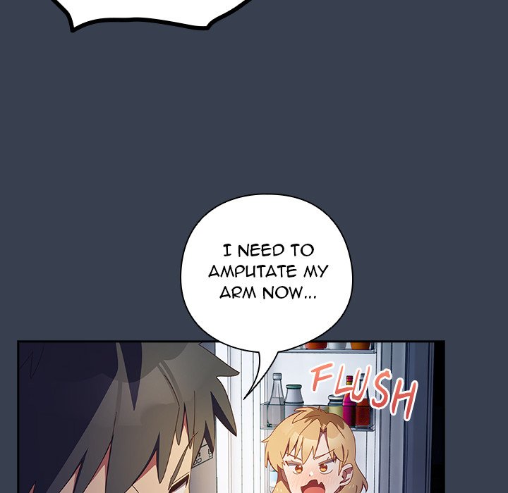 Like No Other - episode 7 - 129
