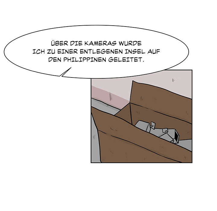 Endloser Kreislauf - episode 14 - 8