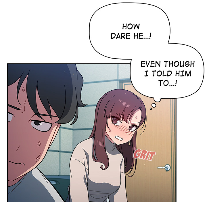 Switch ON - UNCENSORED - episode 4 - 81