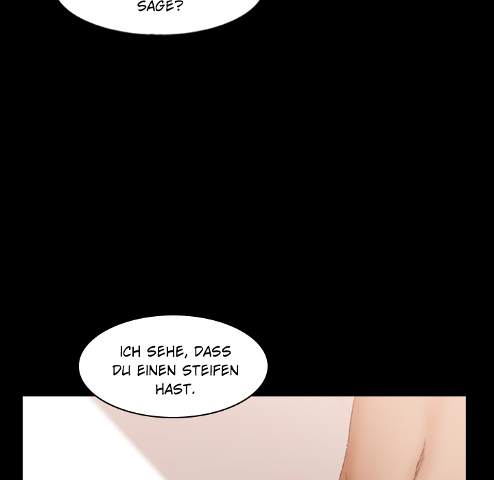 Heimliche Nachbarn - episode 47 - 32