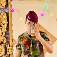 TikTok Account - https://p16-sg.tiktokcdn.com/tos-alisg-avt-0068/addf0f83a8eb54b375340e8655716636~tplv-tiktokx-cropcenter:200:200.jpeg