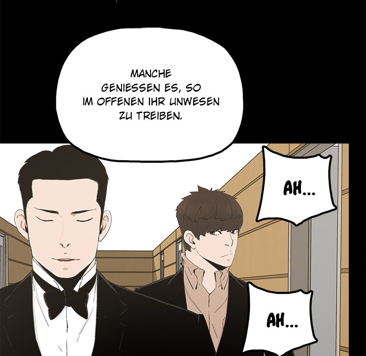 Happy - episode 25 - 26