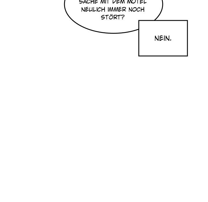 Nicht im Büro - episode 13 - 96