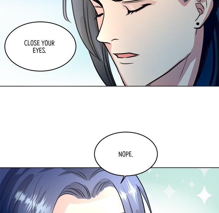 Repeating You - episode 11 - 7