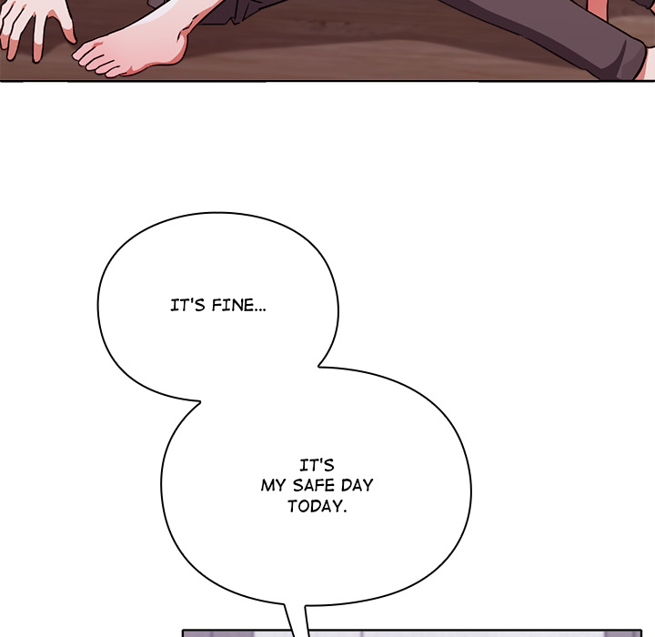 Heart Level - episode 3 - 100