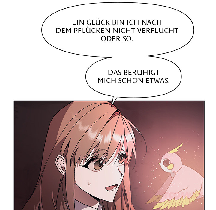 Der Untergrund von Babel - episode 9 - 38