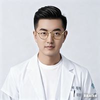 dr.xiyafacelift