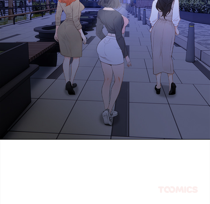 Possessed: A Tale of Desire - episode 11 - 44
