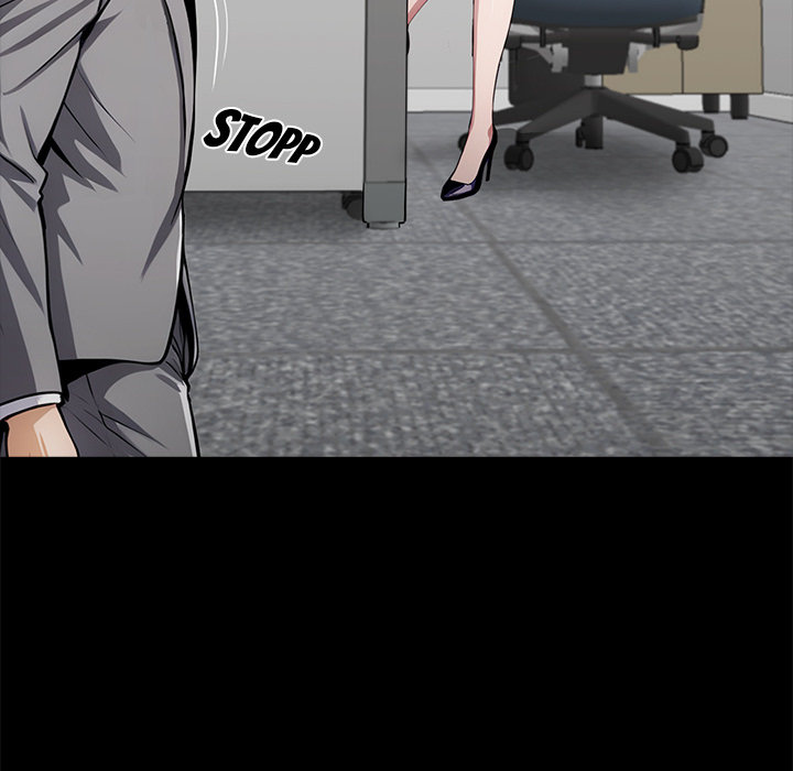 Workaholic Gangster - episode 37 - 76