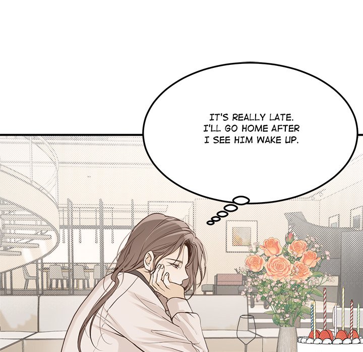 Sugar High - episode 56 - 56