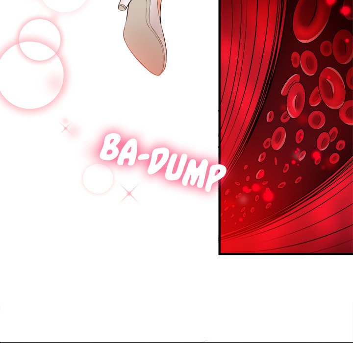 Yuri's Part Time Job - episode 9 - 42