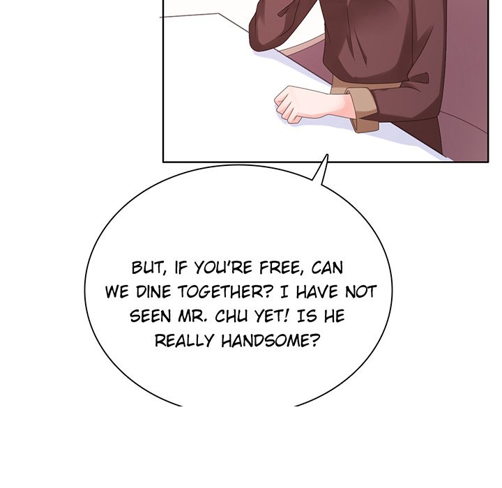 A Marriage for Sale - episode 47 - 7