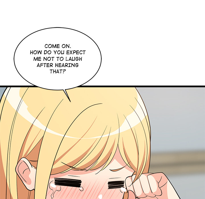 Study Buddies - UNCENSORED - episode 17 - 39