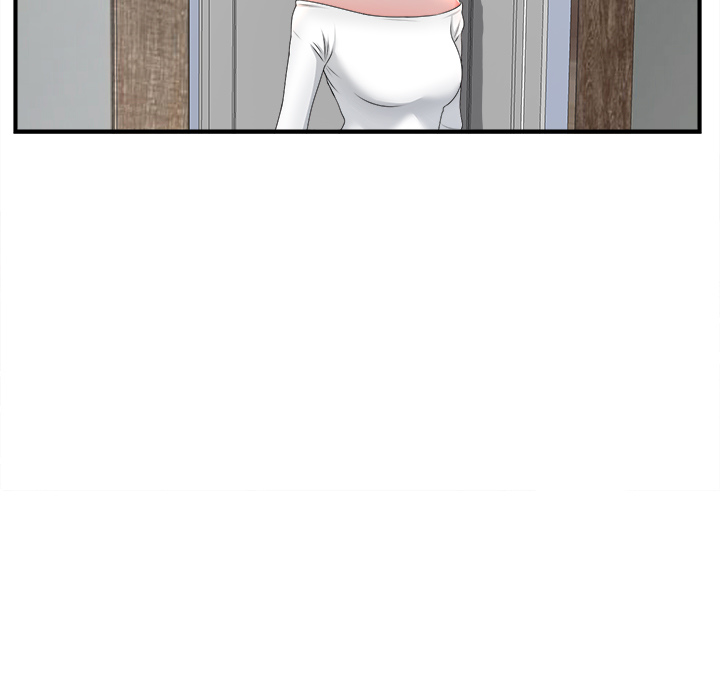 Seinen Mann stehen - episode 5 - 35