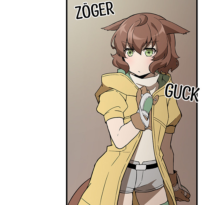 Magischer Nichtsnutz - episode 7 - 70