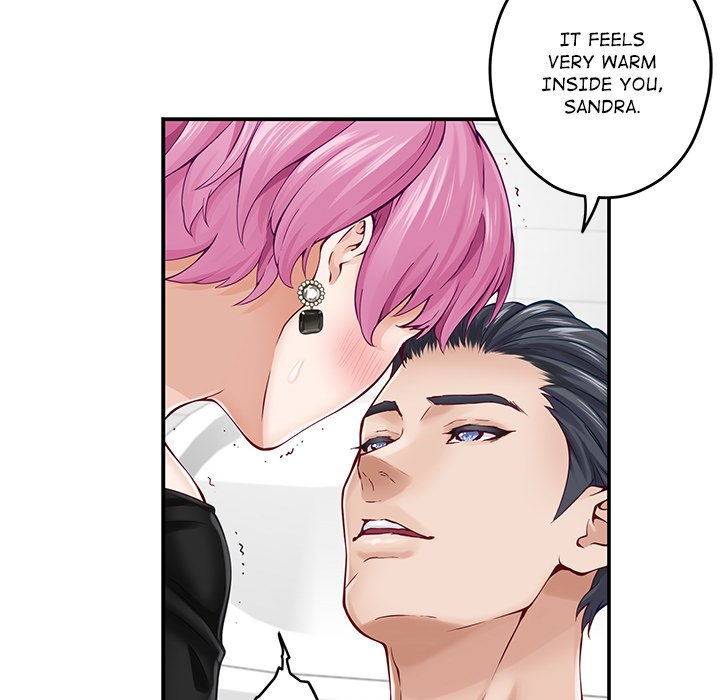 God of Ecstasy - episode 12 - 147