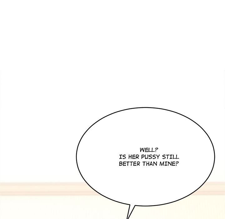 The New CEO's Management Diaries - episode 12 - 67