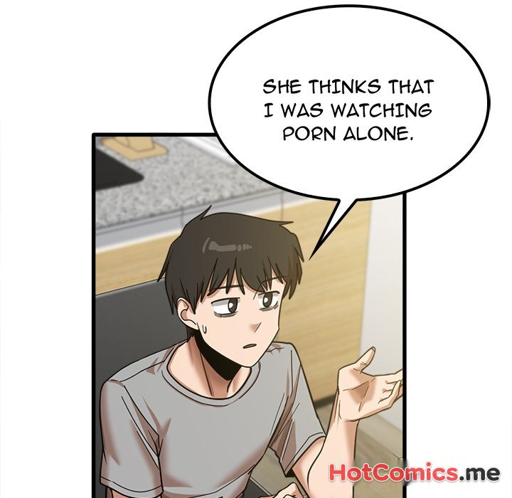No More, No Less - episode 18 - 74