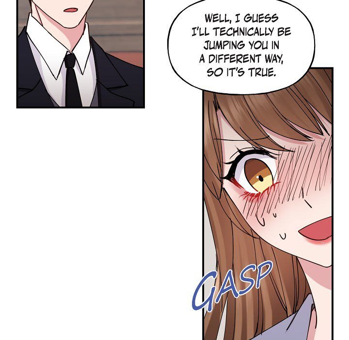 Unquenchable Thirst - episode 19 - 46