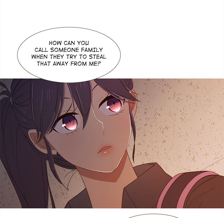 My Life as a Half-Magi - episode 19 - 59