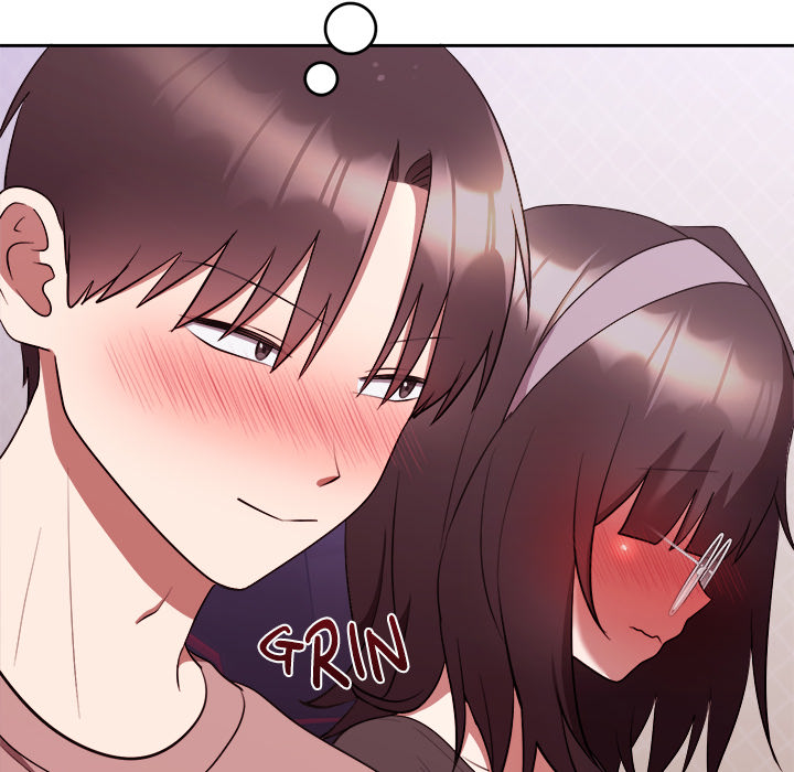 Knot My Secret - UNCENSORED - episode 27 - 127