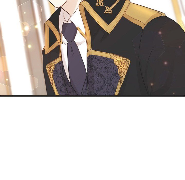 Hold on, Crown Prince! - episode 24 - 33
