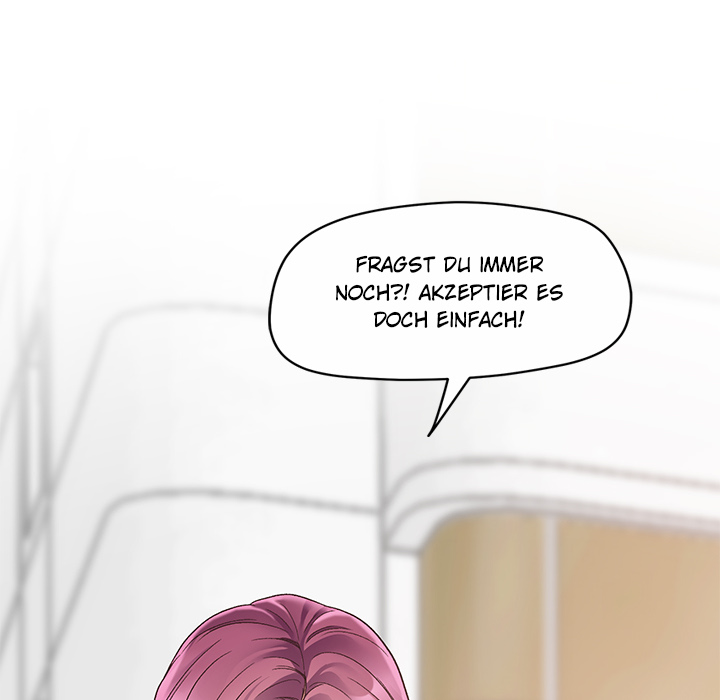 Die Jumbo-Nachhilfe - episode 1 - 5