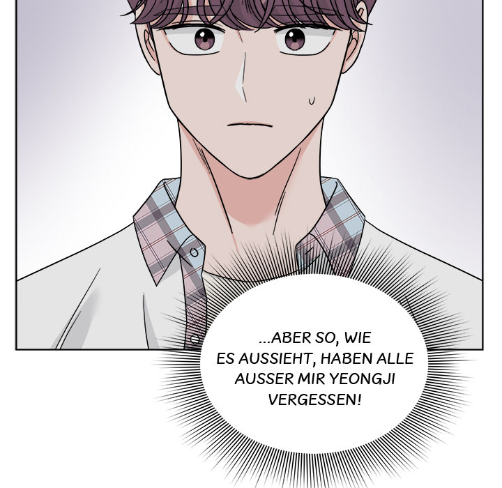 Willkommen im Zauberladen - episode 47 - 65