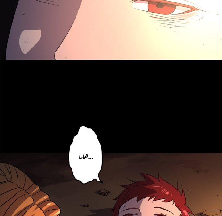 The Chronicle of Seven - episode 21 - 4