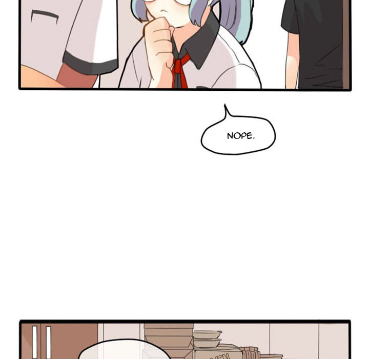 The Chill Couple - episode 6 - 18