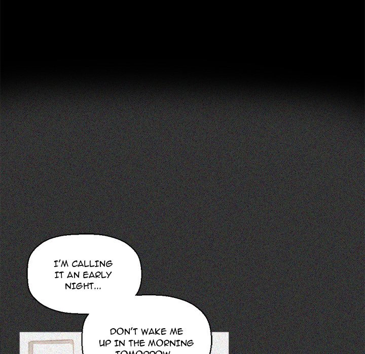 Sponsor - episode 15 - 22