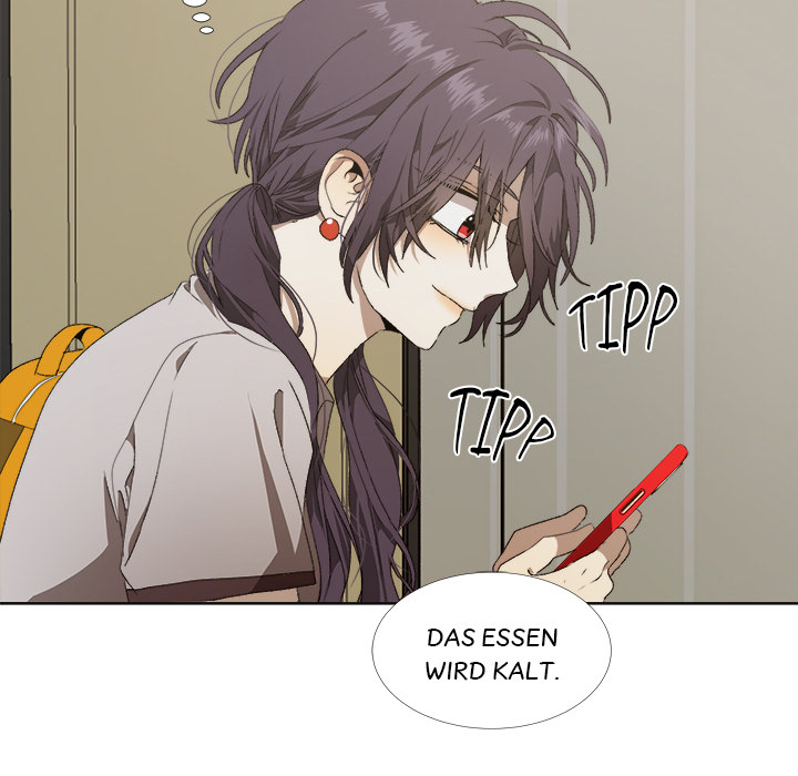 Aus den Tiefen des Meeres - episode 24 - 106