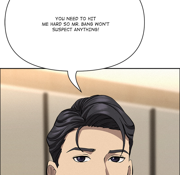 Her Bodyguard - episode 48 - 159