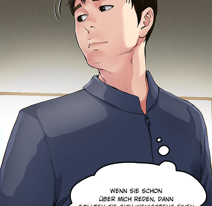 Liebe steckt in den Genen - episode 2 - 115