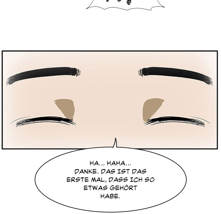 Tweener - episode 24 - 29