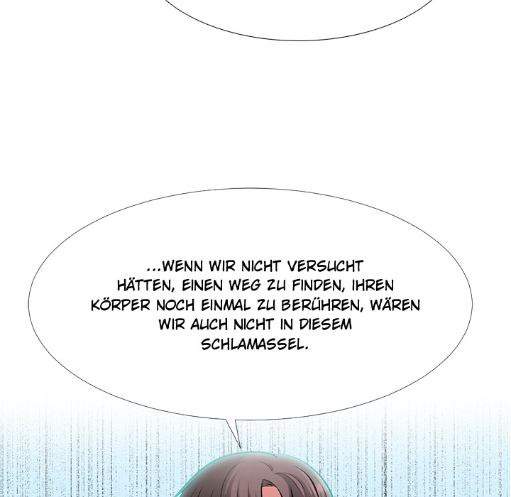 Hausaufgaben Spezial - episode 57 - 6