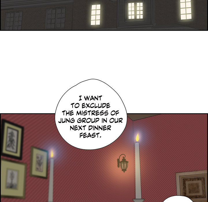 An Innocent Sin - episode 24 - 10