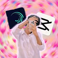 Sound image