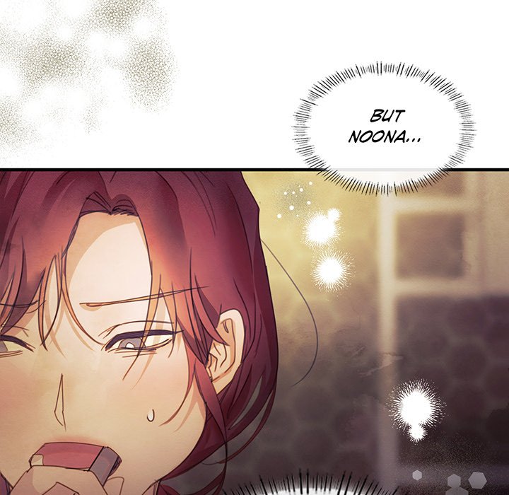 Purely in Love - episode 7 - 81