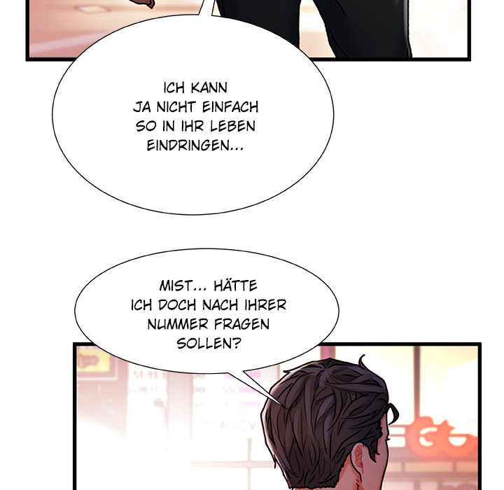 Wie du mir... - episode 5 - 4