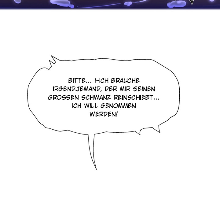 Tierische Instinkte - episode 10 - 32