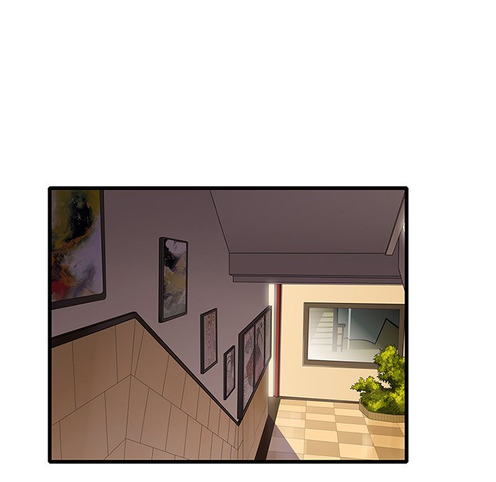 Secret Campus - episode 12 - 43