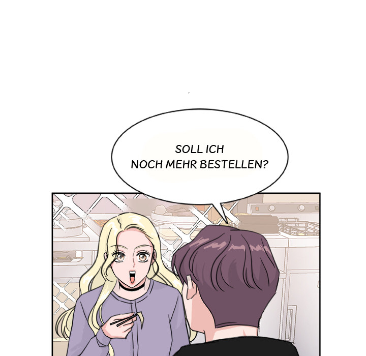 Willkommen im Zauberladen - episode 12 - 15