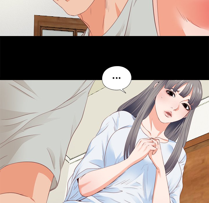 Love on Canvas - episode 3 - 86