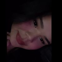sheisririi