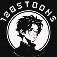 original sound - 1805toons