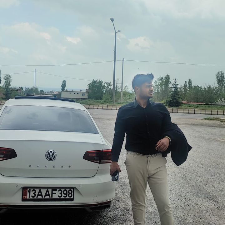 ozan_szgn13