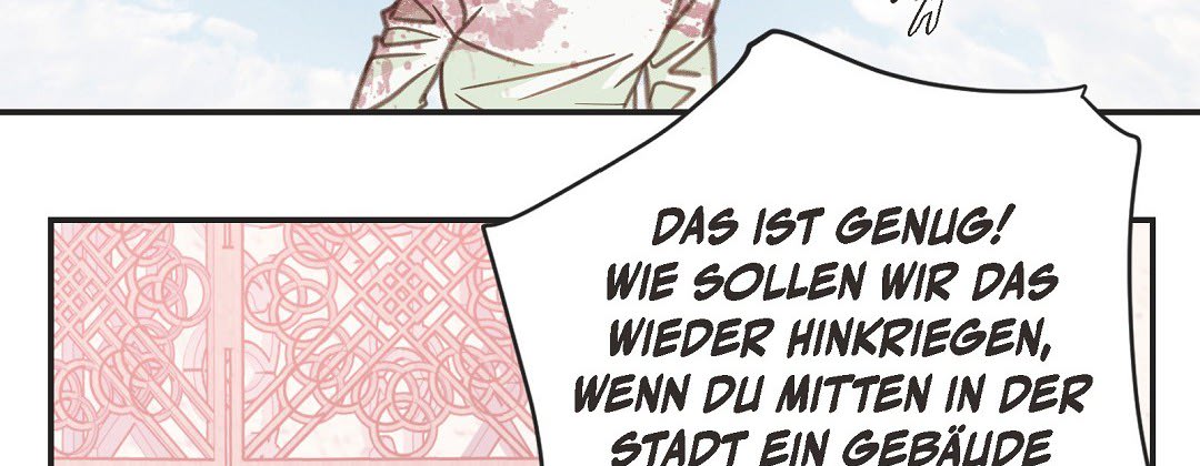 Kollision - episode 56 - 133