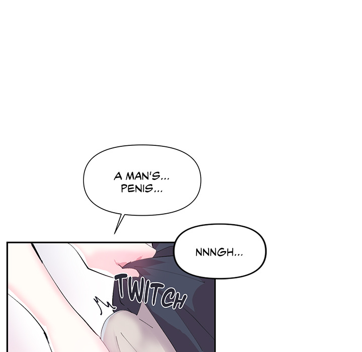 Log in to Lust-a-land - episode 12 - 23
