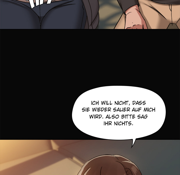 Beziehung zur Miete - episode 35 - 66
